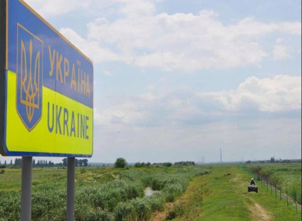 Украина и Донбасс совершили крупнейший обмен пленными