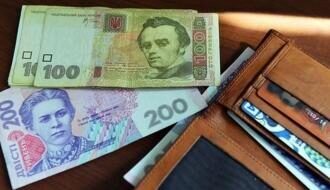 Украинцев в декабре ожидает двойная пенсия