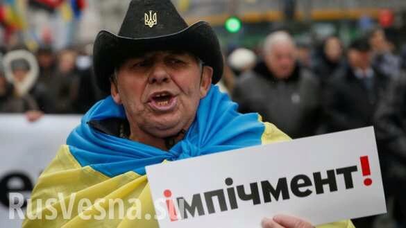 Украинцы не поддержали ни одну из реформ власти, — опрос (ИНФОГРАФИКА)