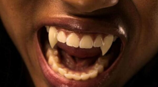 В Африке появились вампиры: жители Малави напуганы ночными нападениями