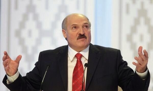В Беларуси Александр Лукашенко легализовал майнинг и операции с криптовалютами