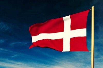В Дании легализовали медицинский каннабис