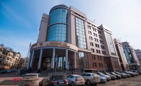 В Казани судят девушек-наркоторговцев, которые стали миллионерами