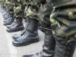 В Минобороны России рассекретили потери российской армии