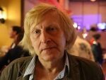 В Москве скончался один из основателей Рунета Валерий Бардин