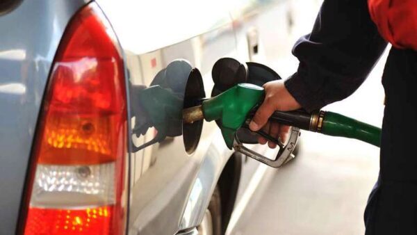 В Нижегородской области цены на бензин и дизтопливо ниже средних по ПФО