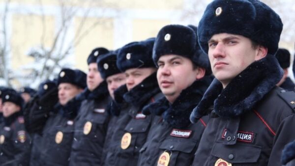 В Нижегородской области около 120 пунктов полиции нуждаются в ремонте