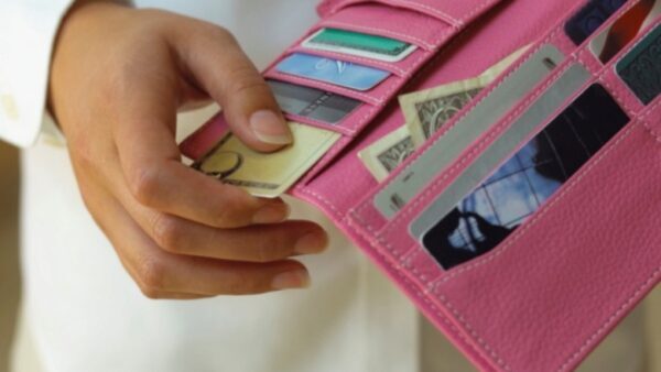 В Нижегородской области выдача кредитных карт выросла на 44%