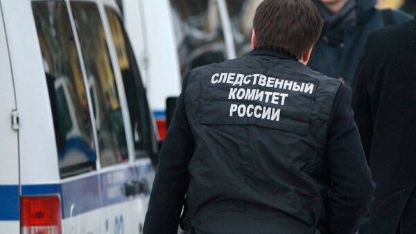 В Нижнем Новгороде по подозрению в растлении детей задержали мужчину
