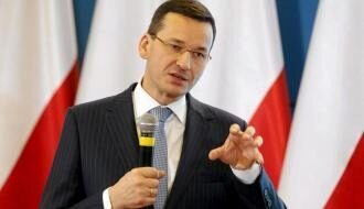 В Польше назвали имя нового премьер-министра страны