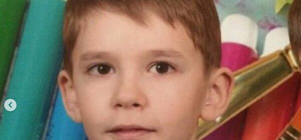 В Пятигорске по дороге в школу пропал 13-летний мальчик