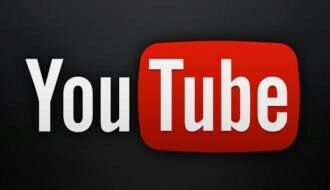 В России могут заблокировать сервис YouTube