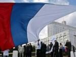 В России ответили послу США на слова о Крыме