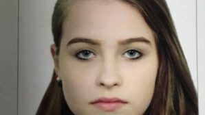 В Ростове 25 декабря бесследно пропала 14-летняя девочка