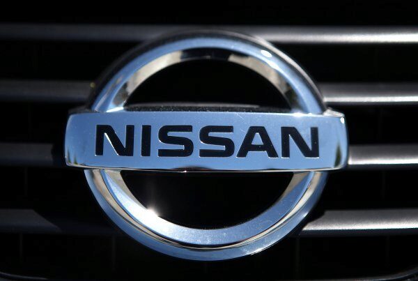 В сети опубликовали фото нового внедорожника Nissan Terra