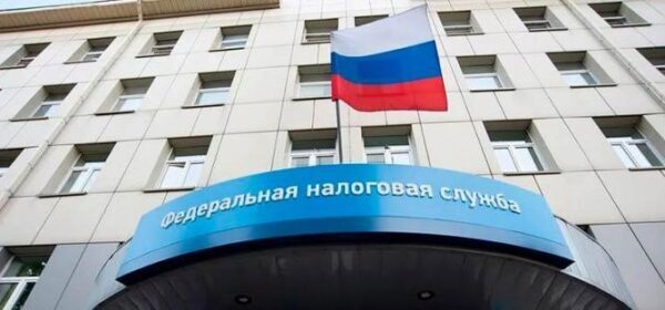 В Свердловской области насчитывается 207 неплательщиков с общим долгом в 248 млн. рублей