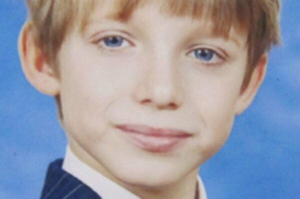 В Ярославле второй день ищут пропавшего 11-летнего мальчика