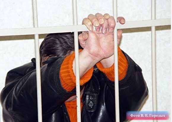 В Екатеринбурге задержали подозреваемого в лжеминировании городских вокзалов
