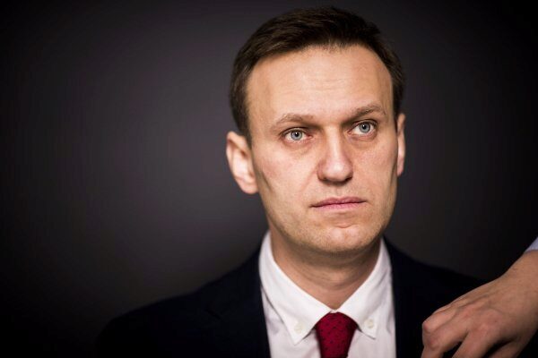 Верховный суд отклонил жалобу Навального на решение ЦИК о недопуске на выборы