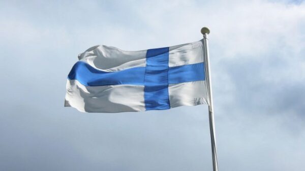 В Финляндии возбудили дело после публикации секретных данных в СМИ