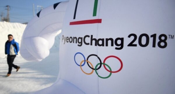 ВГТРК отказалась от трансляции зимних Олимпийских игр
