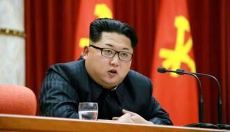 Власти КНДР заявили о эскалации конфликта на Корейском полуострове