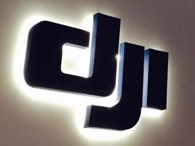 Власти США подозревали DJI в шпионаже в пользу Китая