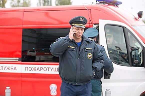 В Москве на Славянском бульваре автобус протаранил толпу людей. Есть жертвы