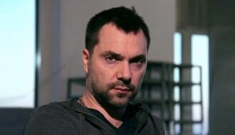 Военный эксперт: «Мы постепенно отрезаем Горловку от Донецка»