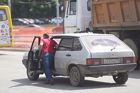 В России введут более строгие правила техосмотра автомобилей