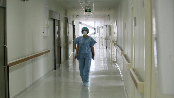 В Ростовской области в частных медцентрах за месяц одурачили 17 пациентов