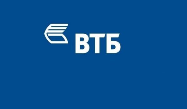 ВТБ предупредил о возможных сбоях при обналичивании средств с карт