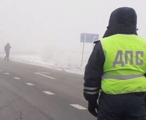 В Тюмени с утра была стрельба с убийством, подозреваемого поймала полиция