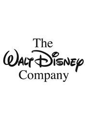 Walt Disney купила 20th Century Fox