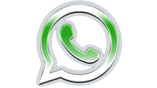 WhatsApp перестанет работать на некоторых моделях iPhone в следующем году
