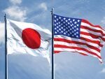 Япония, боясь угроз КНДР, закупает у США 2 комплекса ПРО за 1.8 млрд.дол.