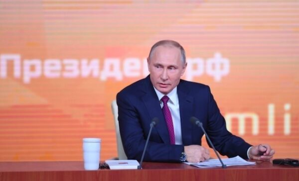 Заключительные решения о повышении пенсионного возраста не готовы — Путин