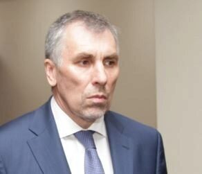 Замгубернатора Ямала потребовал от главы Ноябрьска уволить первого вице-мэра города