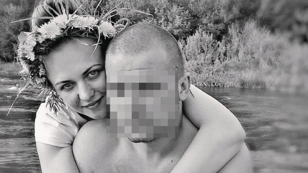 «Заталкивали девчонок в багажник, устраивали групповые изнасилования». Жительница Лебедяни рассказала, как развлекался муж-садист