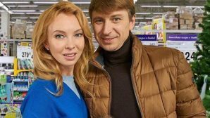 Алексей Ягудин колол своей жене препараты, чтобы родилась девочка
