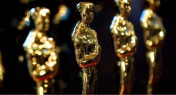 Американская киноакадемия назвала дату объявления номинантов на премию «Оскар»