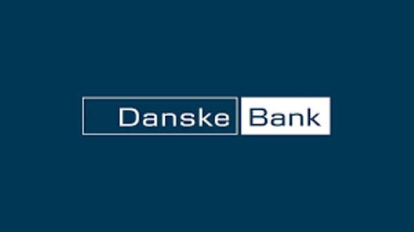 Аналитики из Danske Bank порекомендовали продавать рубль перед возможными санкциями