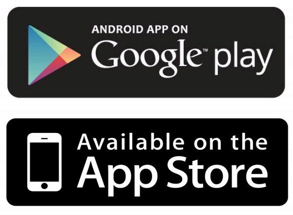 App Store вдвое превосходит Google Play по доходам