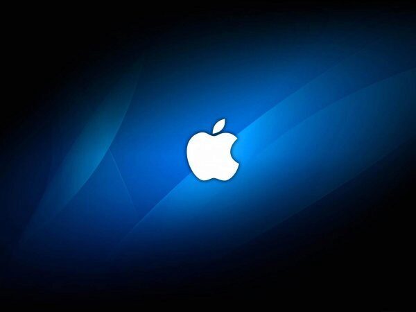 Apple выпустила рекламные ролики для iPad Pro и iPhone X