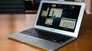 Apple выпустит «дешевую» версию Apple MacBook?