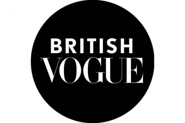 Британский Vogue обвинили в расизме