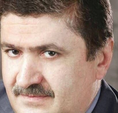 Чиновник Ростехнадзора, проходящий по делу нефтяника из ЯНАО, отпущен домой из ИВС Тюмени