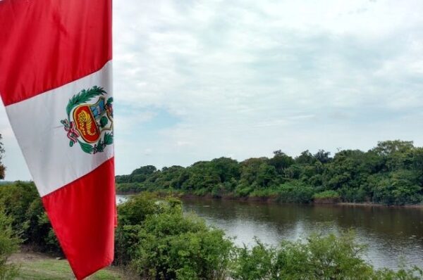 Число погибших ДТП в Перу выросло до 36 человек