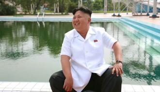 День рождения Ким Чен Ына: Евросоюз расширил санкции против КНДР