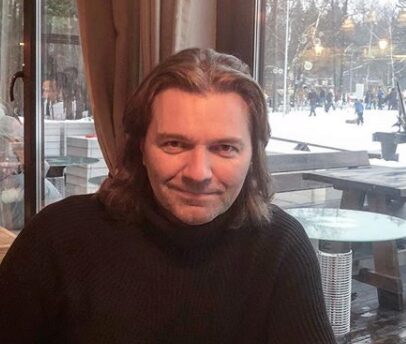 Дмитрий Маликов рассказал, что в Петербурге подцепил «заразу» рэпера Face